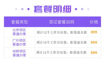 芬蘭旅游簽證無憂辦理 專業(yè)翻譯審核、貼心陪簽與周全保障服務(wù)詳解