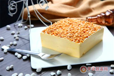 玖麥蓮香烘焙 開(kāi)店既賺錢又開(kāi)心，軟件開(kāi)發(fā)助您啟航