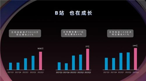 驅(qū)動(dòng)之家 您身邊的電腦技術(shù)專家與推廣平臺