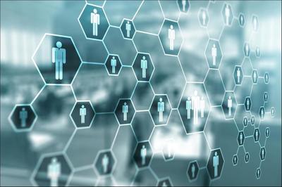 探跡并購(gòu)真愛(ài)美家 “AI智能體”能否重塑傳統(tǒng)產(chǎn)業(yè)？