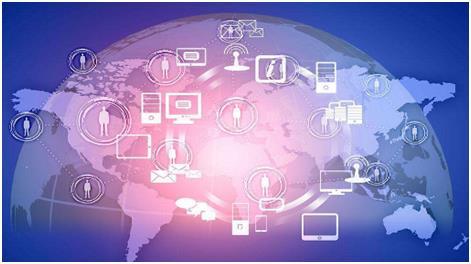 一木科技 技術(shù)驅(qū)動(dòng)，深耕全網(wǎng)推廣與軟件開(kāi)發(fā)新藍(lán)海